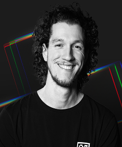 Guilherme Kaiser
